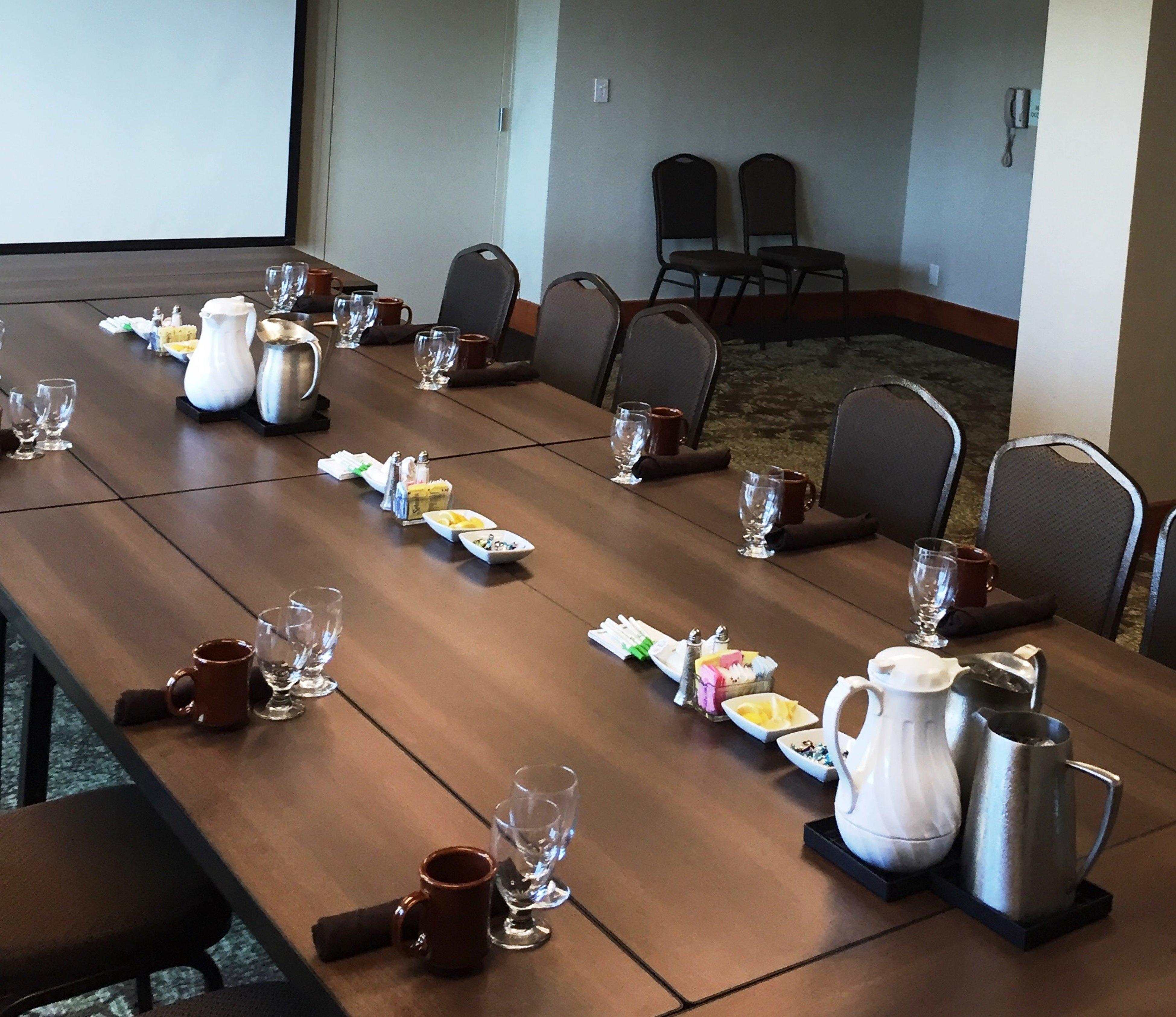 Holiday Inn Nashville - Vanderbilt - Dwtn By Ihg 3* Nashville