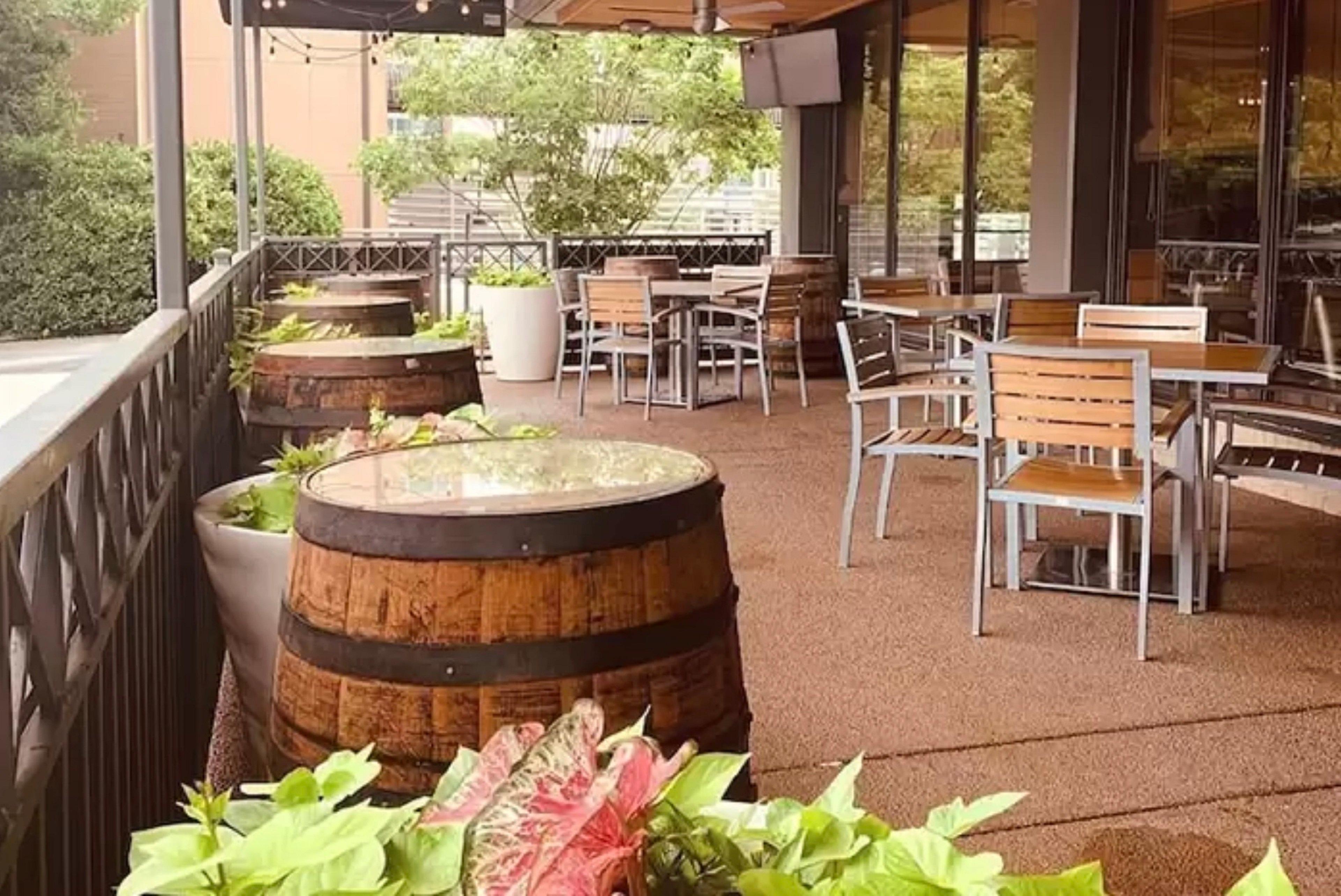 Holiday Inn Nashville - Vanderbilt - Dwtn By Ihg