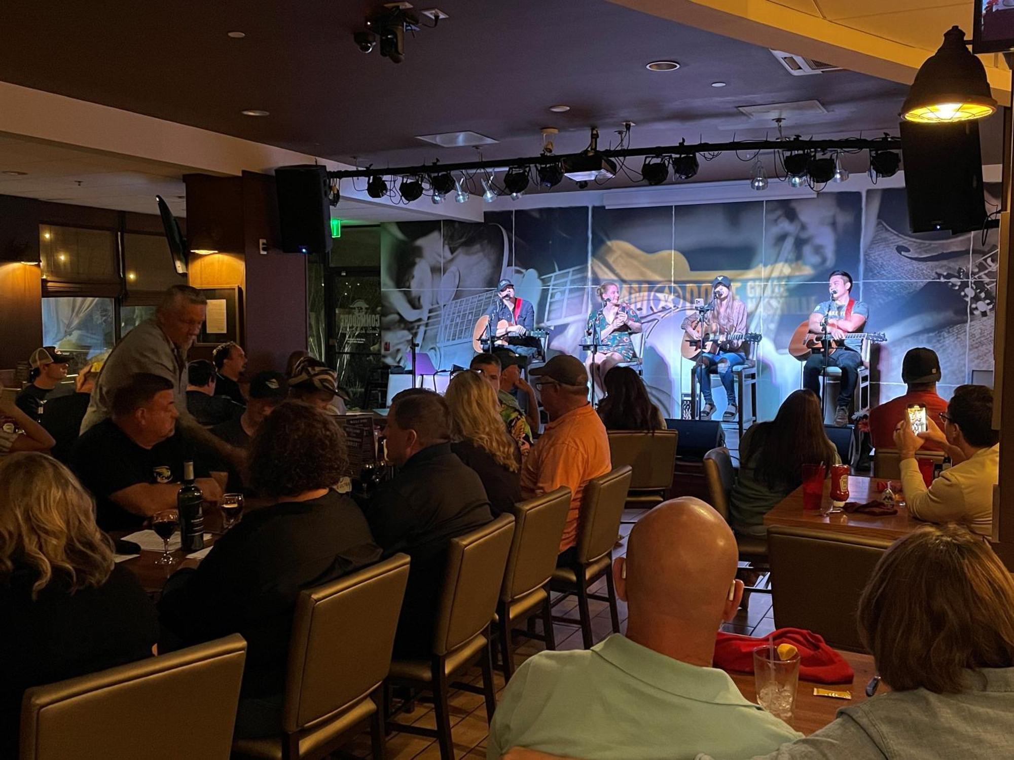 Hotel Holiday Inn Nashville - Vanderbilt - Dwtn By Ihg 3*